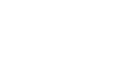 山東濟(jì)寧魯超超聲設(shè)備公司專(zhuān)業(yè)生產(chǎn)硅片清洗機(jī),鋼板測(cè)厚儀,漆膜測(cè)厚儀,電火花檢漏儀,鋼板測(cè)厚儀,硅片甩干機(jī)。